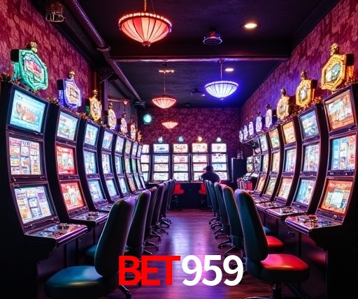 Educação RTP bet959